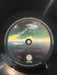 Black Sabbath – Sabotage LP vinyl record, image 4 of 4