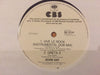 Adam Ant – Vive Le Rock 12" vinyl record, image 6 of 6