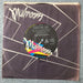 The Swingers – Punch And Judy 7" vinyl record, image 2 of 5