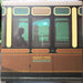 Gilroy Mere – Adlestrop LP vinyl record, image 1 of 6