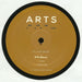 Shlømo – Hardwave 12" vinyl record, image 4 of 4
