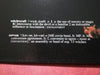 Coven – Witchcraft Destroys Minds & Reaps Souls LP vinyl record, image 5 of 10