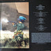 Gorillaz – Plastic Beach (2xLP) LP vinyl record, image 5 of 10