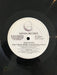 Wang Chung – Wait (Extended Dance Remix) 12" vinyl record, image 4 of 4