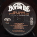 Neil Young – Citizen Kane Jr. Blues LP vinyl record, image 5 of 5