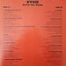 Even – Down The Shops LP vinyl record, image 4 of 6