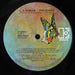 The Doors – L.A. Woman LP vinyl record, image 4 of 5