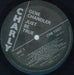 Gene Chandler – Just Be True LP vinyl record, image 2 of 4
