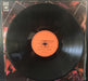 Miles Davis – Miles Davis At Fillmore (2xLP) LP vinyl record, image 2 of 2