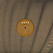 Shlømo – Hardwave 12" vinyl record, image 2 of 4