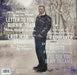 Bruce Springsteen – Letter To You LP vinyl record, image 4 of 10
