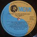 Eric Burdon & The Animals – The Best Of Eric Burdon And The Animals Vol. II LP vinyl record, image 3 of 7