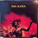Peter Tosh – Bush Doctor LP vinyl record, image 1 of 4