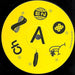 Arcade Fire – Tutto Adesso LP vinyl record, image 3 of 8