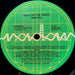 The Inmates – Shot In The Dark LP vinyl record, image 4 of 4