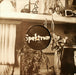 Spektrum – Kinda New (Tiefschwarz Mixes) 12" vinyl record, image 6 of 6