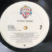 The Stanky Brown Group – Stanky Brown LP vinyl record, image 6 of 6