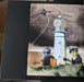 Gorillaz – Plastic Beach (2xLP) LP vinyl record, image 4 of 10