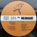 Parquet Courts – Wide Awake! LP vinyl record, image 5 of 10
