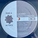 Lucero – Nobody's Darlings LP vinyl record, image 6 of 7