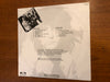 Ron Wood – Cancel Everything LP vinyl record, image 2 of 4