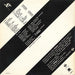 Republika – Nowe Sytuacje LP vinyl record, image 3 of 7