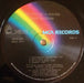 Mary McCreary – Butterflies In Heaven LP vinyl record, image 4 of 4