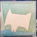 Genesis – Duke LP vinyl record, image 2 of 4