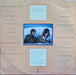 Kate & Anna McGarrigle – Dancer With Bruised Knees LP vinyl record, image 2 of 4