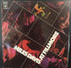 Miles Davis – Miles Davis At Fillmore (2xLP) LP vinyl record, image 1 of 2