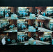PJ Harvey – Stories From The City, Stories From The Sea LP vinyl record, image 6 of 10