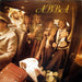 ABBA – ABBA LP vinyl record, image 1 of 4