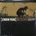 Linkin Park – Meteora (2xLP) LP vinyl record, image 1 of 7