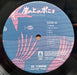 Joe Hisaishi – 崖の上のポニョ (サウンドトラック) LP vinyl record, image 7 of 10