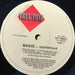 Tootieville – Basic LP vinyl record, image 3 of 4