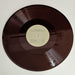 Whitney – Forever Turned Around LP vinyl record, image 2 of 5