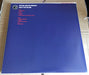 The Brian Jonestown Massacre – Take It From The Man! (2xLP) LP vinyl record, image 8 of 10