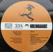 Parquet Courts – Wide Awake! LP vinyl record, image 4 of 10