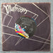 The Swingers – Punch And Judy 7" vinyl record, image 4 of 5