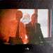 Yello – Stella LP vinyl record, image 5 of 6