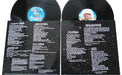 Basement Jaxx – Rooty (2xLP) LP vinyl record, image 10 of 10