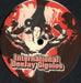 Zombie Nation – Unload 12" vinyl record, image 4 of 4