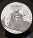 David Lynch, Alan R. Splet – Eraserhead (Original Soundtrack) LP vinyl record, image 6 of 7