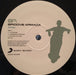 Groove Armada – Vertigo (2xLP) LP vinyl record, image 3 of 10