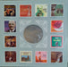 Hector Berlioz – Complete Songs With Orchestra Including „Les Nuits D’Été” LP vinyl record, image 7 of 10