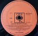 Raiders – Indian Reservation LP vinyl record, image 3 of 5