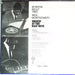 Wynton Kelly Trio, Wes Montgomery – Smokin' At The Half Note = ハーフ・ノートのウェス・モンゴメリーとウィントン・ケリー LP vinyl record, image 2 of 7