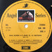 Ludwig Van Beethoven, Otto Klemperer, Elisabeth Söderström, Marga Höffgen, Waldemar Kmentt, Martti Talvela, New Philharmonia Chorus, New Philharmonia Orchestra – Missa Solemnis (2xLP) LP vinyl record, image 7 of 9