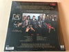 Guns N' Roses – Greatest Hits... Live LP vinyl record, image 2 of 4