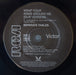 Separate Tables – Wrap Your Arms Around Me 7" vinyl record, image 4 of 4